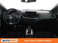 Kia ProCeed / pro_cee'd 1.6 TGDI GT Schwarz - thumbnail 12