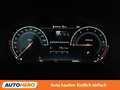 Kia ProCeed / pro_cee'd 1.6 TGDI GT Schwarz - thumbnail 20