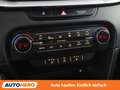 Kia ProCeed / pro_cee'd 1.6 TGDI GT Schwarz - thumbnail 25