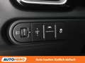 Kia ProCeed / pro_cee'd 1.6 TGDI GT Schwarz - thumbnail 30