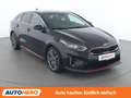 Kia ProCeed / pro_cee'd 1.6 TGDI GT Schwarz - thumbnail 8