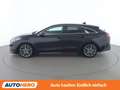 Kia ProCeed / pro_cee'd 1.6 TGDI GT Schwarz - thumbnail 3