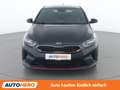 Kia ProCeed / pro_cee'd 1.6 TGDI GT Schwarz - thumbnail 9