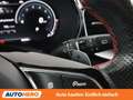 Kia ProCeed / pro_cee'd 1.6 TGDI GT Schwarz - thumbnail 31