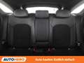 Kia ProCeed / pro_cee'd 1.6 TGDI GT Schwarz - thumbnail 15
