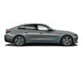 BMW i4 eDrive35 Gran Coupe Sound LED SHZ El. Heckklappe 3 Grau - thumbnail 4