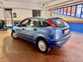 Ford Focus 5p 1.6i 16v Ghia UNICO PROPRIETARIO PERFETTA Blu/Azzurro - thumbnail 3