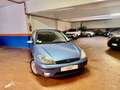 Ford Focus 5p 1.6i 16v Ghia UNICO PROPRIETARIO PERFETTA Blu/Azzurro - thumbnail 5