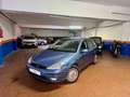 Ford Focus 5p 1.6i 16v Ghia UNICO PROPRIETARIO PERFETTA Blu/Azzurro - thumbnail 6