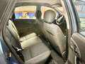 Ford Focus 5p 1.6i 16v Ghia UNICO PROPRIETARIO PERFETTA Blu/Azzurro - thumbnail 10