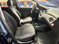 Ford Focus 5p 1.6i 16v Ghia UNICO PROPRIETARIO PERFETTA Blu/Azzurro - thumbnail 8