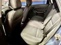 Ford Focus 5p 1.6i 16v Ghia UNICO PROPRIETARIO PERFETTA Blu/Azzurro - thumbnail 9