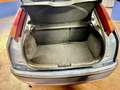 Ford Focus 5p 1.6i 16v Ghia UNICO PROPRIETARIO PERFETTA Blu/Azzurro - thumbnail 12
