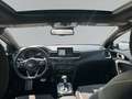 Kia ProCeed / pro_cee'd GT-Line 1.4T DCT Schiebedach + Navi + JBL + LED + Schwarz - thumbnail 9