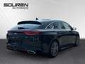 Kia ProCeed / pro_cee'd GT-Line 1.4T DCT Schiebedach + Navi + JBL + LED + Schwarz - thumbnail 4