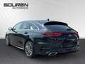 Kia ProCeed / pro_cee'd GT-Line 1.4T DCT Schiebedach + Navi + JBL + LED + Schwarz - thumbnail 3