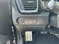 Kia ProCeed / pro_cee'd GT-Line 1.4T DCT Schiebedach + Navi + JBL + LED + Schwarz - thumbnail 12