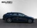 Kia ProCeed / pro_cee'd GT-Line 1.4T DCT Schiebedach + Navi + JBL + LED + Schwarz - thumbnail 5