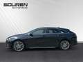Kia ProCeed / pro_cee'd GT-Line 1.4T DCT Schiebedach + Navi + JBL + LED + Schwarz - thumbnail 2
