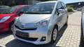 Toyota Verso-S Verso S Silber - thumbnail 1