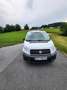 Fiat Scudo Scudo L1H1 1,6 16V Comfort Comfort - thumbnail 3