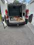 Fiat Scudo Scudo L1H1 1,6 16V Comfort Comfort - thumbnail 6