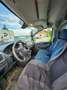 Fiat Scudo Scudo L1H1 1,6 16V Comfort Comfort - thumbnail 4