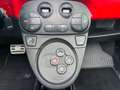 Abarth 500C 595 C Turismo Rot - thumbnail 13