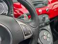 Abarth 500C 595 C Turismo Rot - thumbnail 15