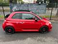 Abarth 500C 595 C Turismo Rot - thumbnail 8