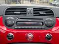 Abarth 500C 595 C Turismo Rot - thumbnail 18