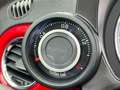 Abarth 500C 595 C Turismo Rojo - thumbnail 17