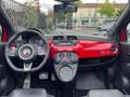 Abarth 500C 595 C Turismo Rot - thumbnail 10