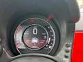 Abarth 500C 595 C Turismo Rouge - thumbnail 22