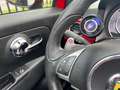 Abarth 500C 595 C Turismo Rojo - thumbnail 16
