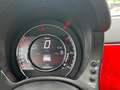 Abarth 500C 595 C Turismo Rot - thumbnail 21