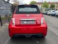 Abarth 500C 595 C Turismo Rot - thumbnail 6