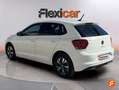 Volkswagen Polo 1.0 TSI Advance 70kW Blanco - thumbnail 5