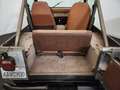 Jeep Wrangler YJ Gris - thumbnail 49