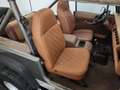 Jeep Wrangler YJ Gris - thumbnail 46