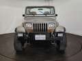 Jeep Wrangler YJ Gris - thumbnail 20