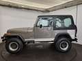 Jeep Wrangler YJ Gris - thumbnail 9