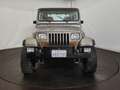 Jeep Wrangler YJ Gris - thumbnail 7