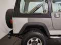 Jeep Wrangler YJ Gris - thumbnail 17