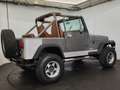 Jeep Wrangler YJ Gris - thumbnail 4