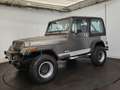 Jeep Wrangler YJ Gris - thumbnail 2