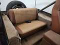 Jeep Wrangler YJ Gris - thumbnail 47