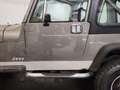 Jeep Wrangler YJ Gris - thumbnail 11