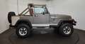Jeep Wrangler YJ Gris - thumbnail 27