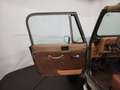 Jeep Wrangler YJ Gris - thumbnail 31